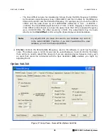 Preview for 92 page of FlexRadio Systems FLEX-5000 Series Owner'S Manual