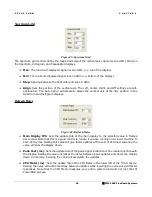 Preview for 105 page of FlexRadio Systems FLEX-5000 Series Owner'S Manual