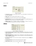 Preview for 106 page of FlexRadio Systems FLEX-5000 Series Owner'S Manual