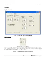 Preview for 108 page of FlexRadio Systems FLEX-5000 Series Owner'S Manual