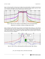 Preview for 112 page of FlexRadio Systems FLEX-5000 Series Owner'S Manual