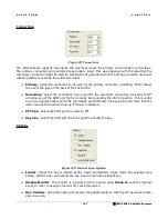 Preview for 116 page of FlexRadio Systems FLEX-5000 Series Owner'S Manual