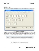 Preview for 132 page of FlexRadio Systems FLEX-5000 Series Owner'S Manual