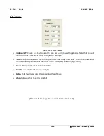 Preview for 134 page of FlexRadio Systems FLEX-5000 Series Owner'S Manual