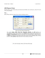 Preview for 142 page of FlexRadio Systems FLEX-5000 Series Owner'S Manual