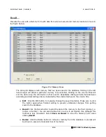 Preview for 143 page of FlexRadio Systems FLEX-5000 Series Owner'S Manual