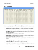 Preview for 149 page of FlexRadio Systems FLEX-5000 Series Owner'S Manual