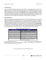 Preview for 152 page of FlexRadio Systems FLEX-5000 Series Owner'S Manual