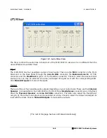 Preview for 156 page of FlexRadio Systems FLEX-5000 Series Owner'S Manual