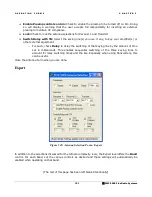 Preview for 159 page of FlexRadio Systems FLEX-5000 Series Owner'S Manual