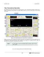 Preview for 168 page of FlexRadio Systems FLEX-5000 Series Owner'S Manual