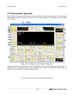 Preview for 172 page of FlexRadio Systems FLEX-5000 Series Owner'S Manual