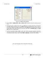 Preview for 179 page of FlexRadio Systems FLEX-5000 Series Owner'S Manual