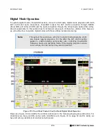 Preview for 180 page of FlexRadio Systems FLEX-5000 Series Owner'S Manual