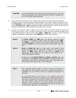 Preview for 182 page of FlexRadio Systems FLEX-5000 Series Owner'S Manual