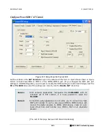 Preview for 191 page of FlexRadio Systems FLEX-5000 Series Owner'S Manual