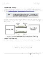 Preview for 193 page of FlexRadio Systems FLEX-5000 Series Owner'S Manual