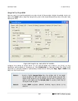 Preview for 195 page of FlexRadio Systems FLEX-5000 Series Owner'S Manual