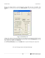 Preview for 197 page of FlexRadio Systems FLEX-5000 Series Owner'S Manual