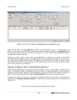 Preview for 200 page of FlexRadio Systems FLEX-5000 Series Owner'S Manual