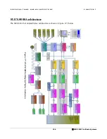 Preview for 206 page of FlexRadio Systems FLEX-5000 Series Owner'S Manual