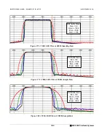 Preview for 209 page of FlexRadio Systems FLEX-5000 Series Owner'S Manual