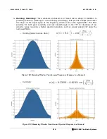 Preview for 219 page of FlexRadio Systems FLEX-5000 Series Owner'S Manual