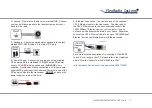 Preview for 7 page of FlexRadio Systems FLEX-6000 Signature Series Quick Start Manual