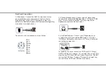 Preview for 8 page of FlexRadio Systems FLEX-6000 Signature Series Quick Start Manual