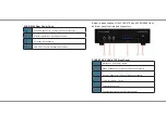 Preview for 10 page of FlexRadio Systems FLEX-6000 Signature Series Quick Start Manual