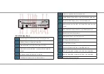 Preview for 12 page of FlexRadio Systems FLEX-6000 Signature Series Quick Start Manual