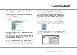 Preview for 17 page of FlexRadio Systems FLEX-6000 Signature Series Quick Start Manual