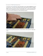 Preview for 13 page of FlexRadio Systems FLEX-6300 Installation Manual