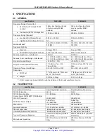 Preview for 13 page of FlexRadio Systems FLEX-6400 Hardware Reference Manual