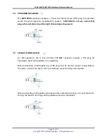 Предварительный просмотр 21 страницы FlexRadio Systems FLEX-6400 Hardware Reference Manual