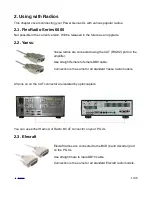 Preview for 10 page of FlexRadio Systems Power Genius XL User Manual