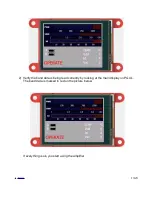 Preview for 13 page of FlexRadio Systems Power Genius XL User Manual