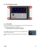 Preview for 14 page of FlexRadio Systems Power Genius XL User Manual