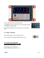 Preview for 15 page of FlexRadio Systems Power Genius XL User Manual