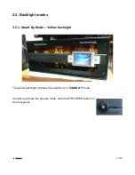 Preview for 17 page of FlexRadio Systems Power Genius XL User Manual