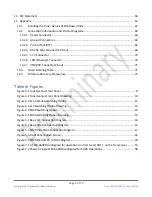 Preview for 4 page of FlexRadio Systems Tuner Genius XL User Manual