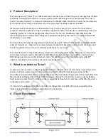 Preview for 7 page of FlexRadio Systems Tuner Genius XL User Manual