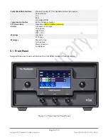 Preview for 9 page of FlexRadio Systems Tuner Genius XL User Manual