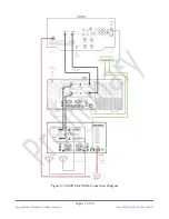 Preview for 17 page of FlexRadio Systems Tuner Genius XL User Manual