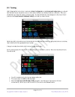 Preview for 45 page of FlexRadio Systems Tuner Genius XL User Manual