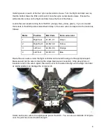 Preview for 6 page of FlexRC Mini Owl Build Instructions