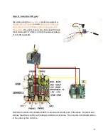 Preview for 8 page of FlexRC Mini Owl Build Instructions