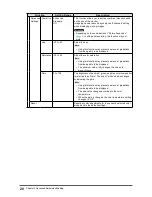 Preview for 20 page of FlexScan EV2451 User Manual