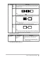 Preview for 23 page of FlexScan EV2451 User Manual