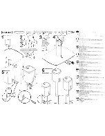 Flexson FLXP1AS Assembly Instructions preview